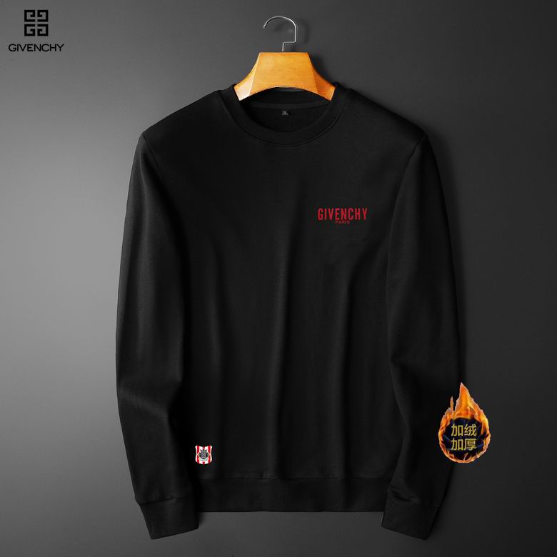Givenchy Sweatshirt m-3xl-022